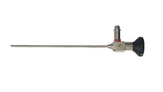 Top 1 Sistem laparoskop definisi tinggi Sistem endoskop tegar (21)