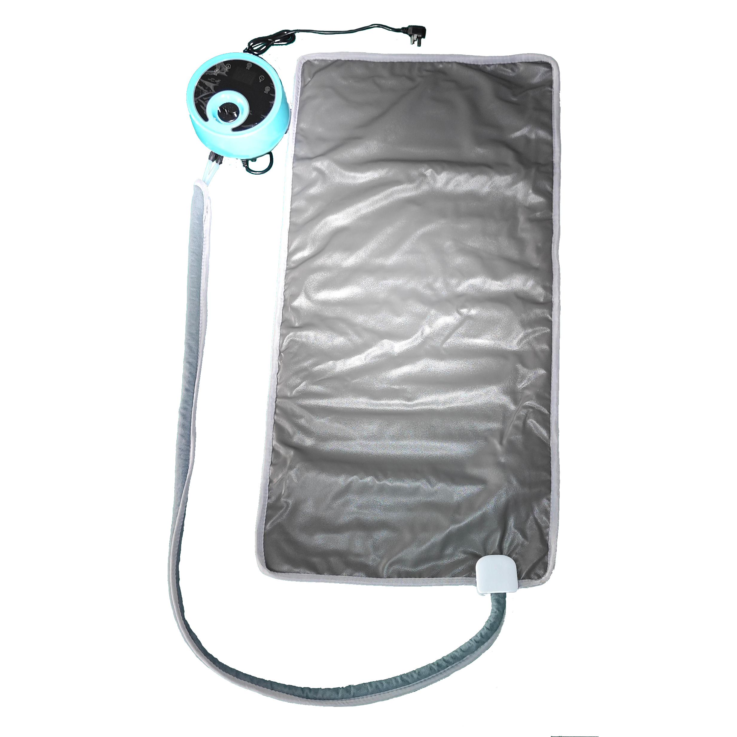 animal operate,constant temperature,pet surgery constant temperature pad,Veterinary Patient Warming Systems